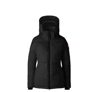 Doudoune canada top goose 2016